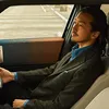 Nobuaki Kaneko