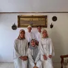 Profil Lengkap Putri KW
