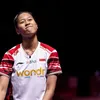 Profil Lengkap Putri KW