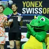 Profil Lengkap Putri KW