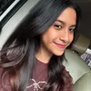 Quinn Salman