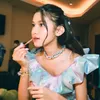 Quinn Salman