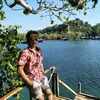 Potret dan Profil Rafi Wiratama