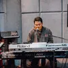 Potret dan Profil Rafi Wiratama