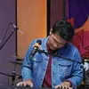 Potret dan Profil Rafi Wiratama