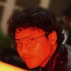 Potret dan Profil Rafi Wiratama