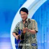 Potret dan Profil Rafi Wiratama