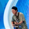 Potret dan Profil Rafi Wiratama