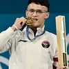 Perjalanan karir Rizki Juniansyah