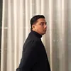 Sal Priadi