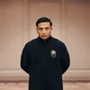 Sal Priadi