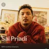 Sal Priadi