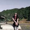 Sandrina Azzahra juara IMB