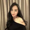 Sandrina Azzahra terjun ke dunia tarik suara