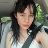 Aura unik yang jadi daya tariknya
