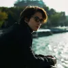 Tomohisa Yamashita 