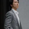 Tomohisa Yamashita 