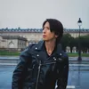 Tomohisa Yamashita 