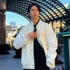 Tomohisa Yamashita 