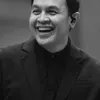 Tulus
