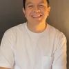 Tulus