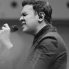 Tulus