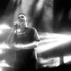 Tulus