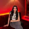 Andrew Andika, tunangan, Violentina Kaif, profil, potret cantik