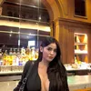 Andrew Andika, tunangan, Violentina Kaif, profil, potret cantik