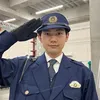 Yutaro Watanabe