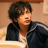 Yutaro Watanabe