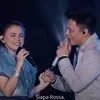 Potret dan Review Film Dokumenter