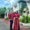 Danang Lunasi Cicilan Rumah KPR