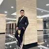 Danang Pradana