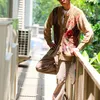 Danar Widianto