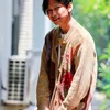 Danar Widianto