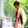 Danar Widianto