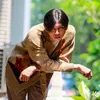 Danar Widianto