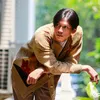 Danar Widianto