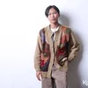 Danar Widianto