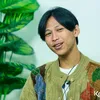 Danar Widianto