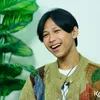 Danar Widianto