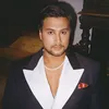 Daniel Adnan Suami Tara Basro