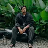 Daniel Adnan Suami Tara Basro
