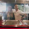 Respons Publik dan Doa dari Warganet