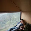 Photoshoot Bak Prewedding Lagi