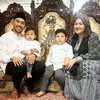 Danvy Rukmana