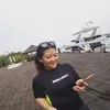 Danvy Rukmana