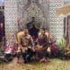 Potret Danvy Rukmana Cicit Soeharto