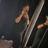 Danvy Rukmana